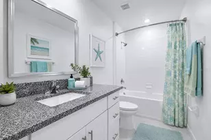 2739 Red Egret Dr, Bartow, FL 33830 - Photo 32