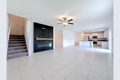 2739 Red Egret Drive, Bartow, FL 33830 - Photo 4