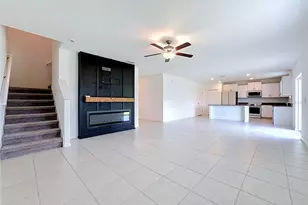 2739 Red Egret Dr, Bartow, FL 33830 - Photo 4