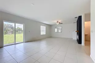 2739 Red Egret Dr, Bartow, FL 33830 - Photo 10