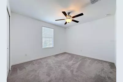 2739 Red Egret Drive, Bartow, FL 33830 - Photo 28