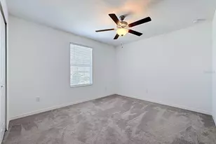 2739 Red Egret Dr, Bartow, FL 33830 - Photo 28