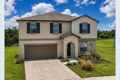 2739 Red Egret Drive, Bartow, FL 33830 - Photo 1