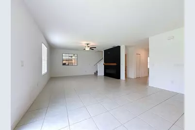 2739 Red Egret Drive, Bartow, FL 33830 - Photo 12