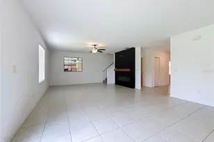 2739 Red Egret Dr, Bartow, FL 33830 - Photo 12
