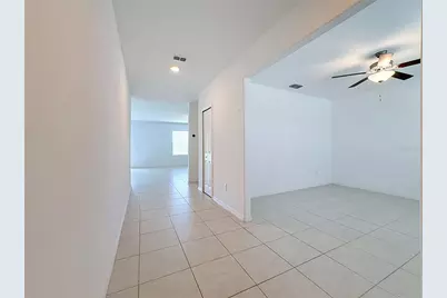 2739 Red Egret Drive, Bartow, FL 33830 - Photo 14