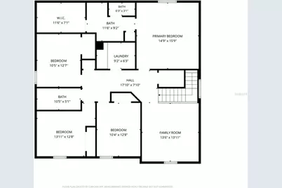 2739 Red Egret Drive, Bartow, FL 33830 - Photo 36