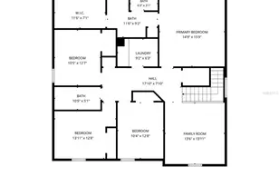 2739 Red Egret Dr, Bartow, FL 33830 - Photo 36