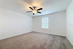 2739 Red Egret Dr, Bartow, FL 33830 - Photo 20