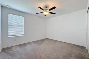 2739 Red Egret Dr, Bartow, FL 33830 - Photo 30