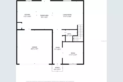 2739 Red Egret Drive, Bartow, FL 33830 - Photo 18