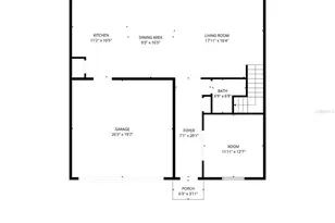 2739 Red Egret Dr, Bartow, FL 33830 - Photo 18
