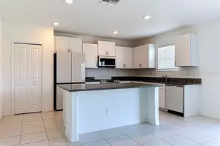 2739 Red Egret Dr, Bartow, FL 33830 - Photo 6