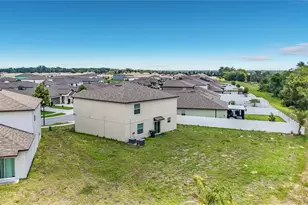2739 Red Egret Dr, Bartow, FL 33830 - Photo 38