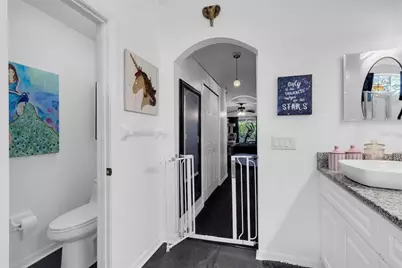 13270 Drysdale Street, Spring Hill, FL 34609 - Photo 18