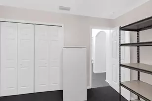 13270 Drysdale St, Spring Hill, FL 34609 - Photo 20