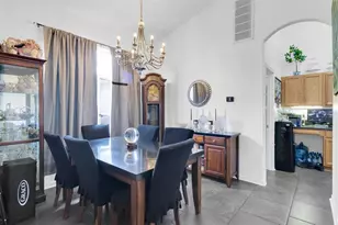 13270 Drysdale St, Spring Hill, FL 34609 - Photo 12