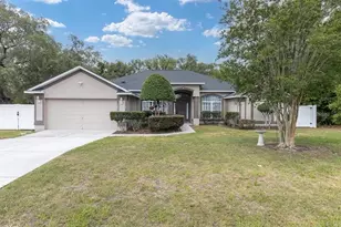 13270 Drysdale St, Spring Hill, FL 34609 - Photo 1