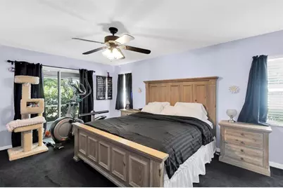 13270 Drysdale Street, Spring Hill, FL 34609 - Photo 14