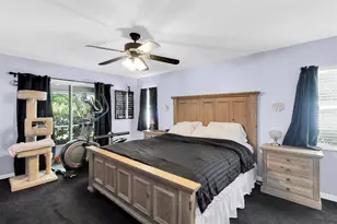 13270 Drysdale St, Spring Hill, FL 34609 - Photo 14