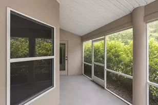 13270 Drysdale St, Spring Hill, FL 34609 - Photo 26