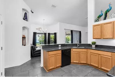 13270 Drysdale Street, Spring Hill, FL 34609 - Photo 8