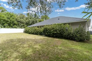 13270 Drysdale St, Spring Hill, FL 34609 - Photo 28