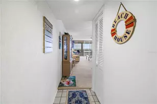 17920 Gulf Blvd, Redington Shores, FL 33708 - Photo 10