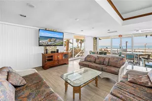 17920 Gulf Blvd, Redington Shores, FL 33708 - Photo 28