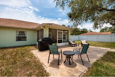 8343 Nittany Road, Weeki Wachee, FL 34613 - Photo 34