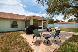 8343 Nittany Rd, Weeki Wachee, FL 34613 - Photo 34