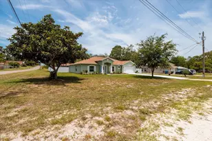 8343 Nittany Rd, Weeki Wachee, FL 34613 - Photo 46