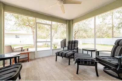 8343 Nittany Road, Weeki Wachee, FL 34613 - Photo 32