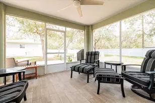 8343 Nittany Rd, Weeki Wachee, FL 34613 - Photo 32