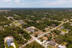 8343 Nittany Rd, Weeki Wachee, FL 34613 - Photo 52