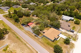 8343 Nittany Rd, Weeki Wachee, FL 34613 - Photo 2