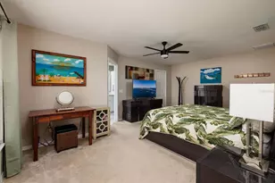 8343 Nittany Rd, Weeki Wachee, FL 34613 - Photo 22