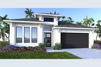 13107 Camelot Lane, Punta Gorda, FL 33955 - Photo 1
