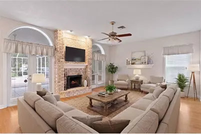 4803 Tannery Avenue, Tampa, FL 33624 - Photo 16
