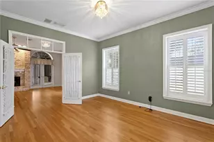 4803 Tannery Ave, Tampa, FL 33624 - Photo 6