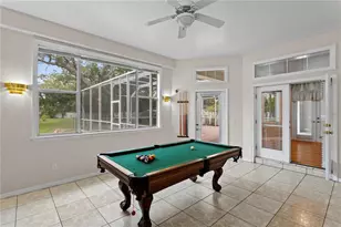 4803 Tannery Ave, Tampa, FL 33624 - Photo 28
