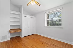 4803 Tannery Ave, Tampa, FL 33624 - Photo 50