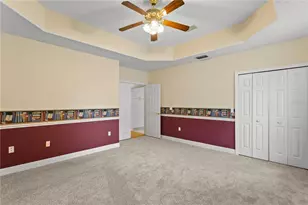 4803 Tannery Ave, Tampa, FL 33624 - Photo 30