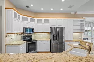 4803 Tannery Ave, Tampa, FL 33624 - Photo 22