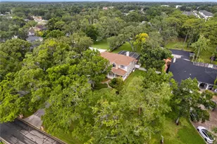 4803 Tannery Ave, Tampa, FL 33624 - Photo 68