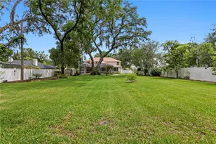 4803 Tannery Ave, Tampa, FL 33624 - Photo 62