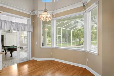 4803 Tannery Avenue, Tampa, FL 33624 - Photo 24