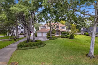 4803 Tannery Avenue, Tampa, FL 33624 - Photo 2