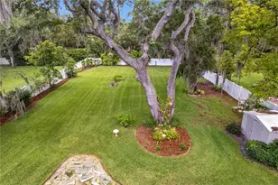 4803 Tannery Ave, Tampa, FL 33624 - Photo 58