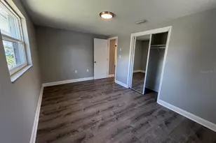 3511 Cambridge St, New Port Richey, FL 34652 - Photo 20